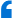 公司環(huán)境