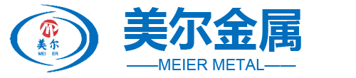 溫州營(yíng)潤(rùn)電氣有限公司
